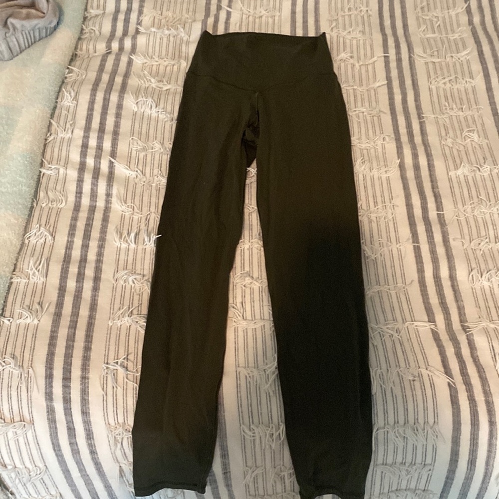 Aerie leggings